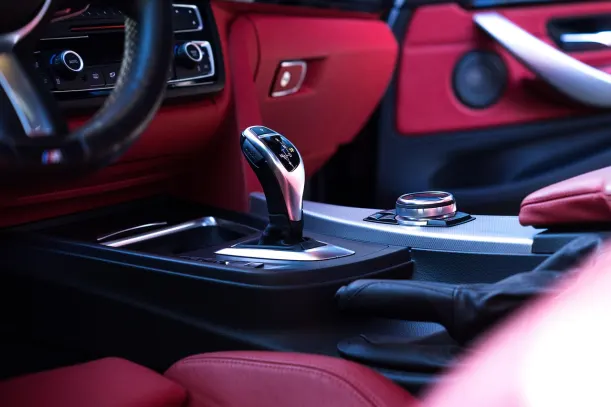 BetTarget Kaszinó Android/iOS Alkalmazás